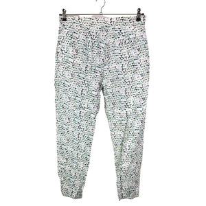 Unisex COS - Ohuet housut, koko 38 -  (2)