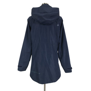 Unisex Didriksons - Parkatakki, koko 38 -  (2)