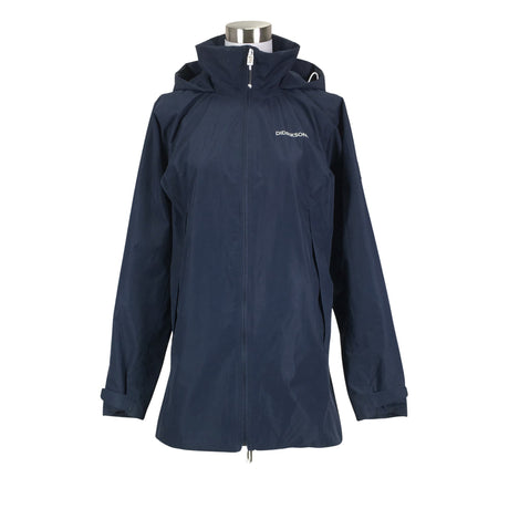 Unisex Didriksons - Parkatakki, koko 38 -  ()