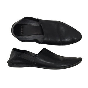 Unisex Vagabond - Loaferit, koko 42 -  (1)