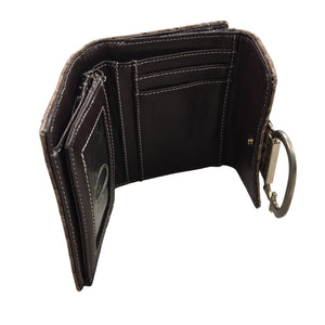 Unisex Guess - Lompakko, koko Ei kokoa -  (2)