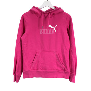 Unisex Puma - Huppari, koko 38 -  (1)
