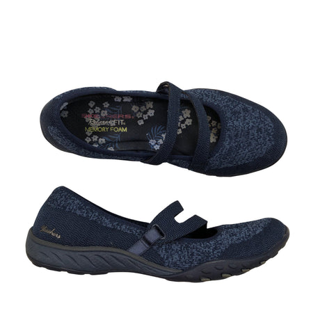 Unisex Skechers - Ballerinat, koko 38 -  ()