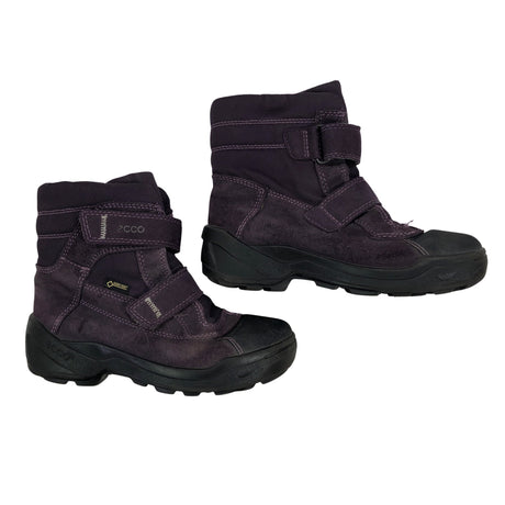 Unisex Ecco - Välikausikengät, koko 29 -  ()