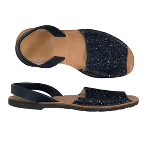 Unisex Marenas - Sandaalit, koko 39 -  (1)