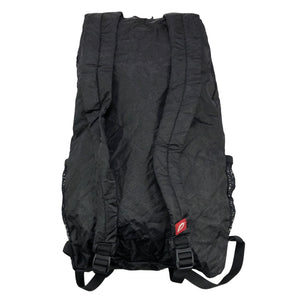 Unisex Halti - Reppu, koko Maxi -  (3)