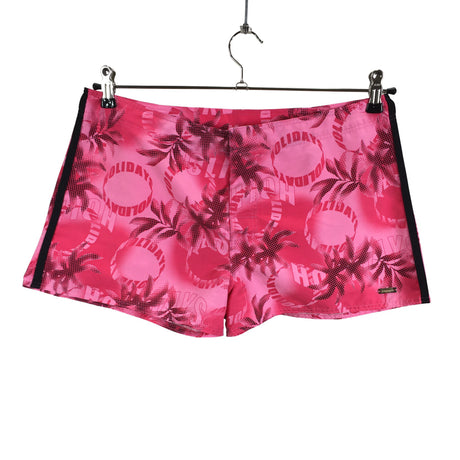 Unisex Triumph - Shortsit, koko 40 -  ()