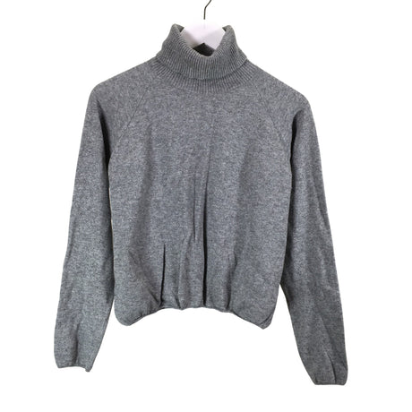 Unisex Subdued - Neulepaita, koko 38 -  ()