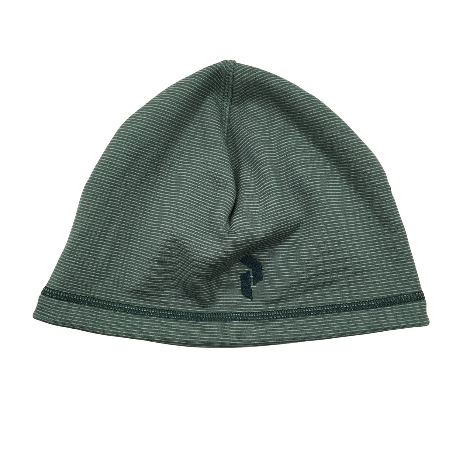 Urheilupipo, koko 58 - 60 cm