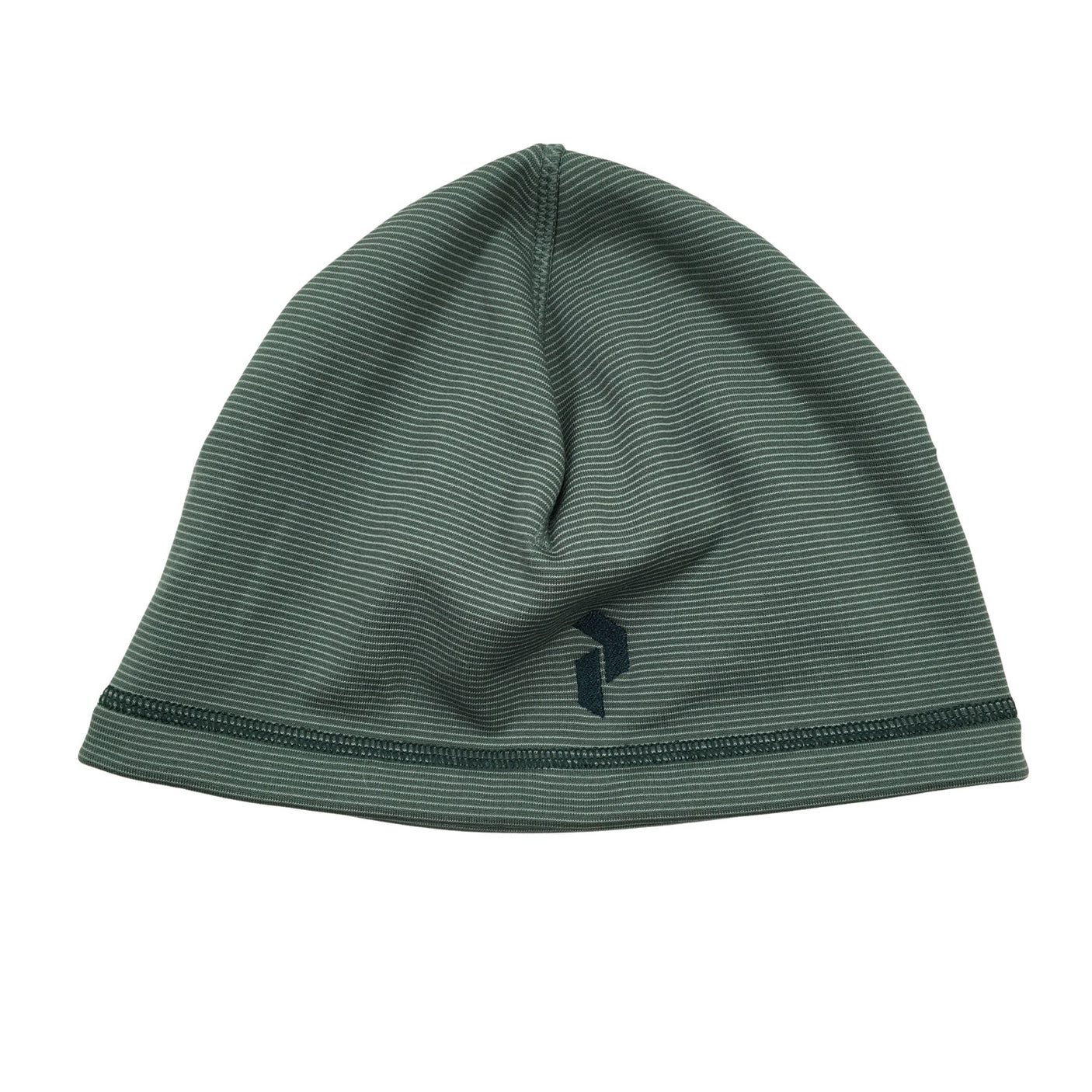 Urheilupipo, koko 58 - 60 cm