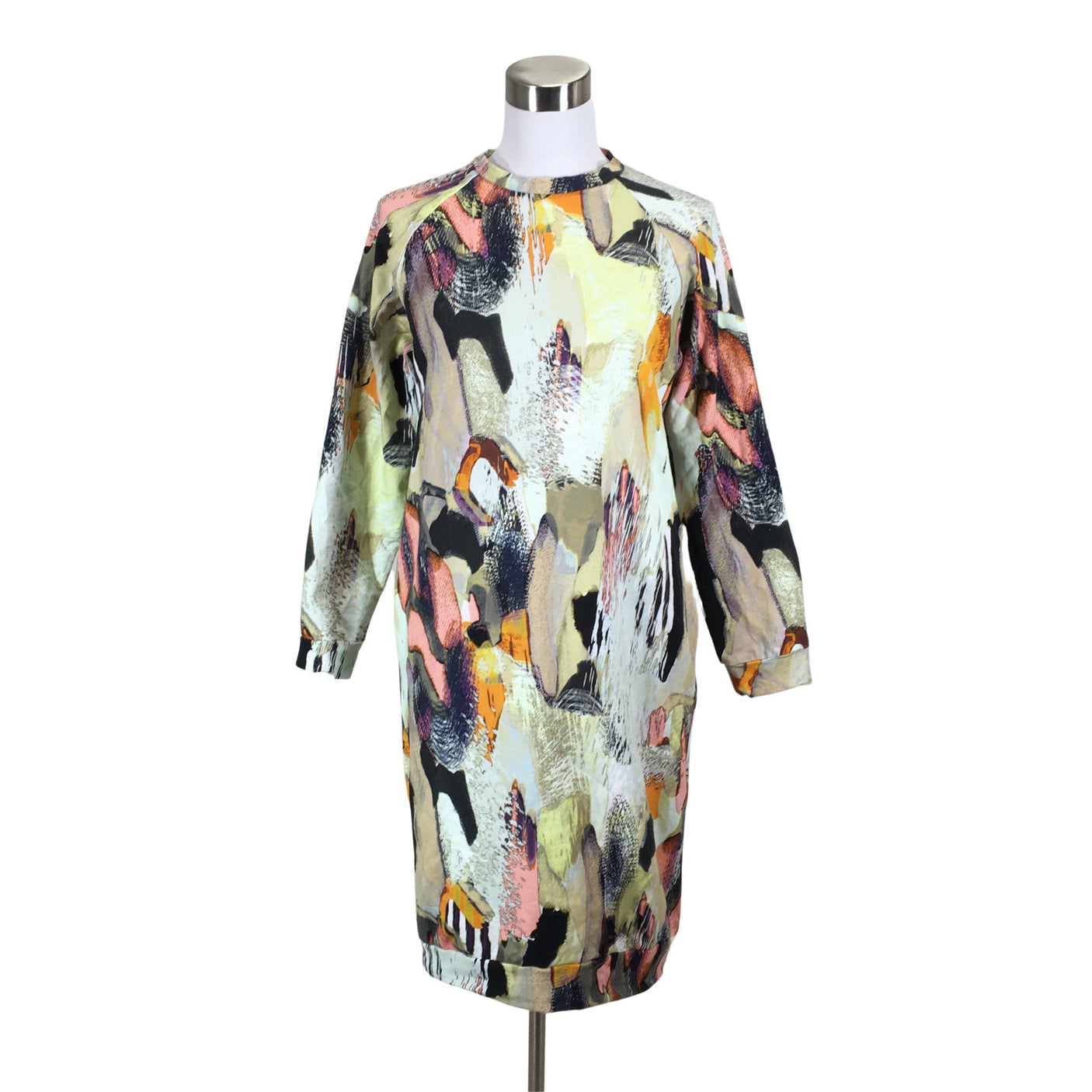 Unisex Vimma - Collegemekko, koko 40 -  (1)