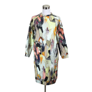 Unisex Vimma - Collegemekko, koko 40 -  (1)