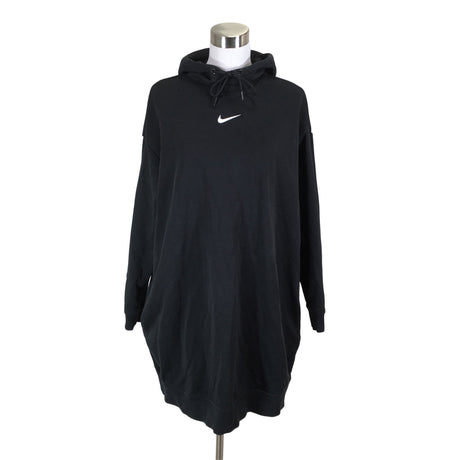 Unisex Nike - Collegemekko, koko 40 -  ()