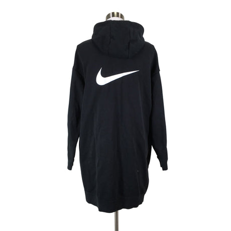 Unisex Nike - Collegemekko, koko 40 -  (2)