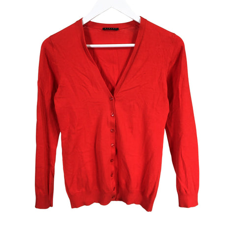 Unisex Sisley - Neuletakki, koko 38 -  ()