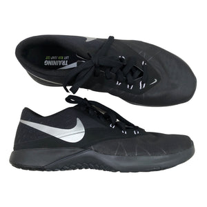 Unisex Nike - Juoksukengät, koko 42 -  (1)