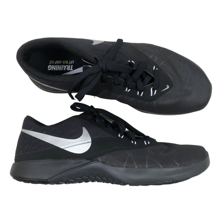Unisex Nike - Juoksukengät, koko 42 -  ()