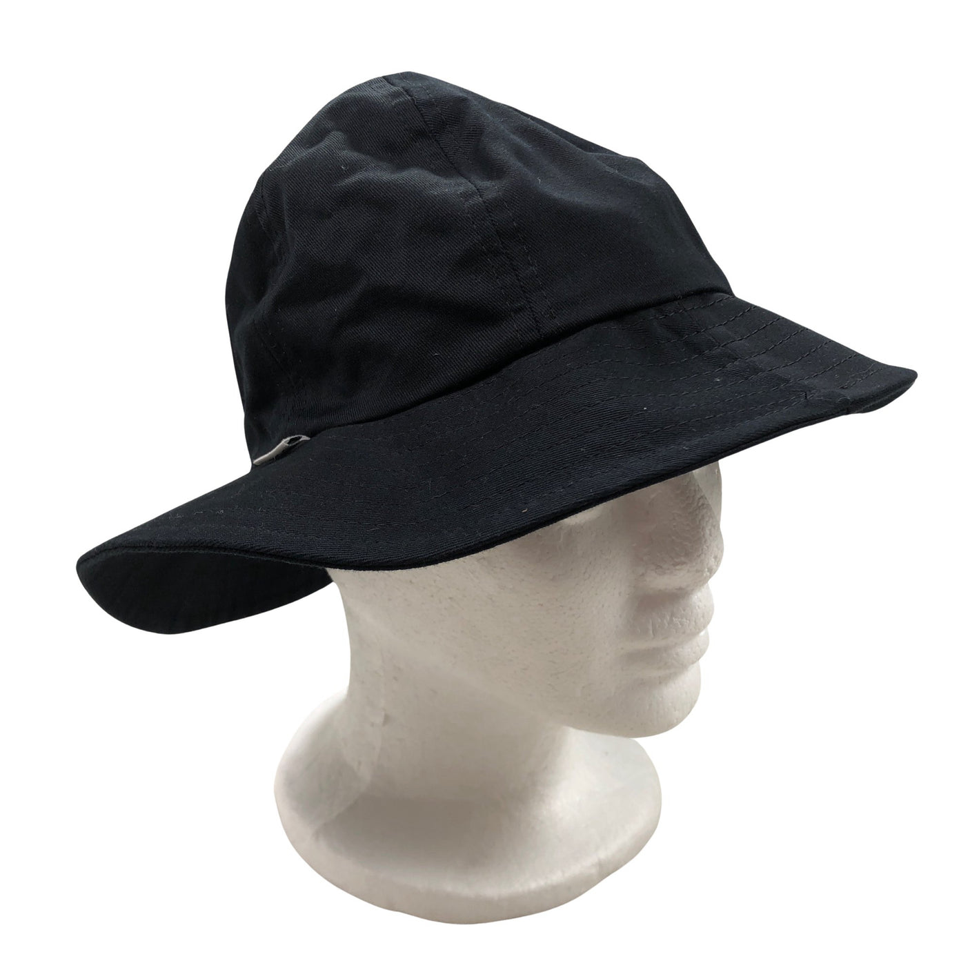 Unisex Gugguu - Hattu, koko 46 - 48 cm -  (1)