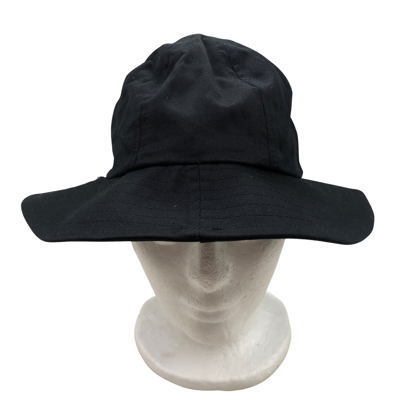 Unisex Gugguu - Hattu, koko 46 - 48 cm -  (2)