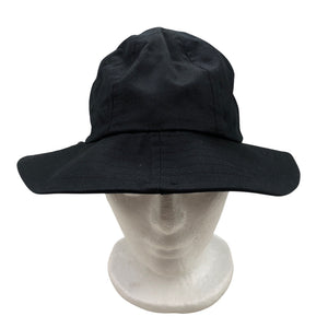Unisex Gugguu - Hattu, koko 46 - 48 cm -  (2)