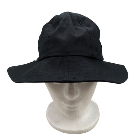 Unisex Gugguu - Hattu, koko 46 - 48 cm -  (2)