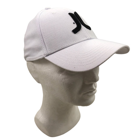 Unisex Wesc - Lippalakki, koko 54 - 56 cm -  ()