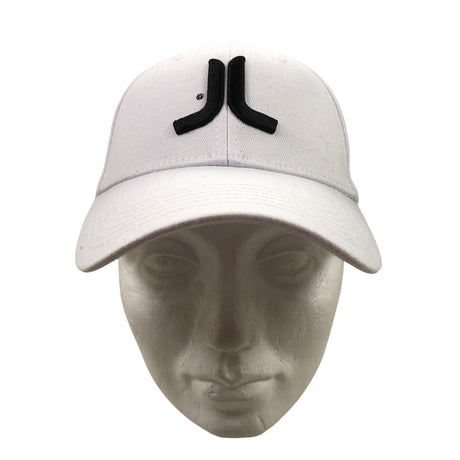 Unisex Wesc - Lippalakki, koko 54 - 56 cm -  (2)