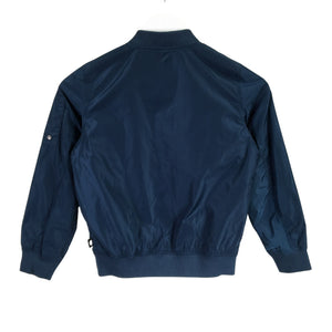 Unisex POMPdeLUX - Kesätakki, koko 122 - 128 -  (2)