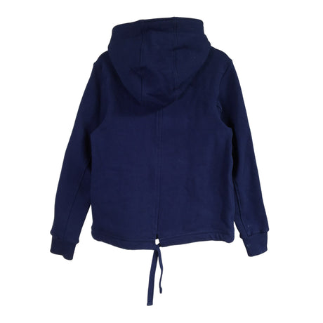 Unisex Metsola - Kesätakki, koko 122 - 128 -  (2)