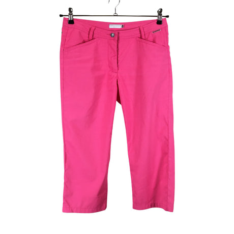 Unisex Catmandoo - Urheilucaprit, koko 34 -  ()