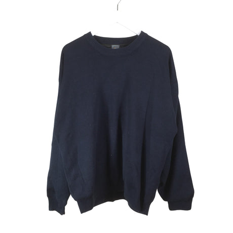 Unisex Rukka - Neulepaita, koko L -  ()