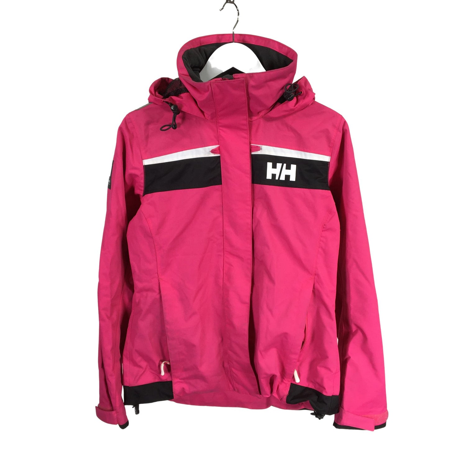  Välikausitakki  Kuoritakki, koko 38  Helly Hansen 