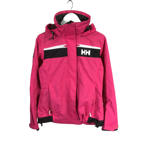 Unisex Helly Hansen - Kuoritakki, koko 38 -  ()