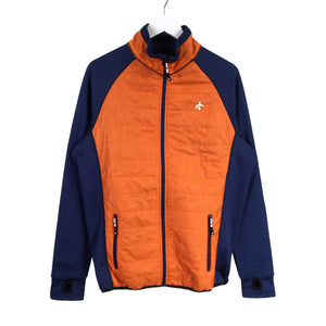 Unisex Cross - Ulkoilutakki, koko L -  (1)