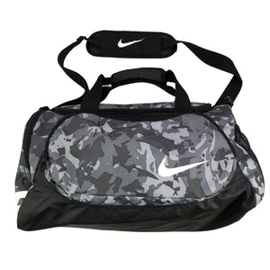 Unisex Nike - Urheilukassi, koko Maxi -  (1)