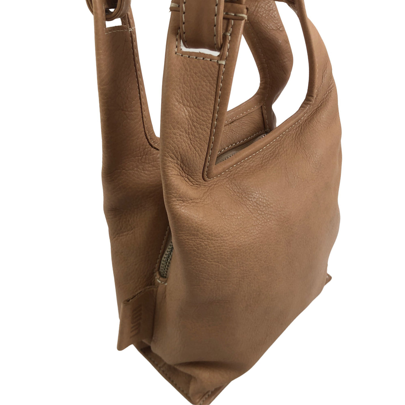 Unisex Lumi - Käsilaukku, koko Mini -  (3)