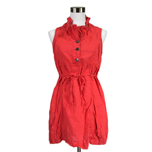 Kangasmekko, koko 38