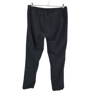 Unisex Raiski - Ulkoiluhousut, koko 40 -  (2)