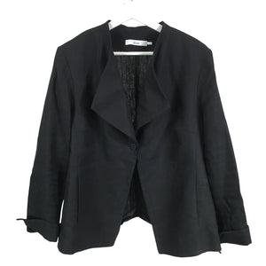 Unisex Almia - Kesätakki, koko 44 -  (1)