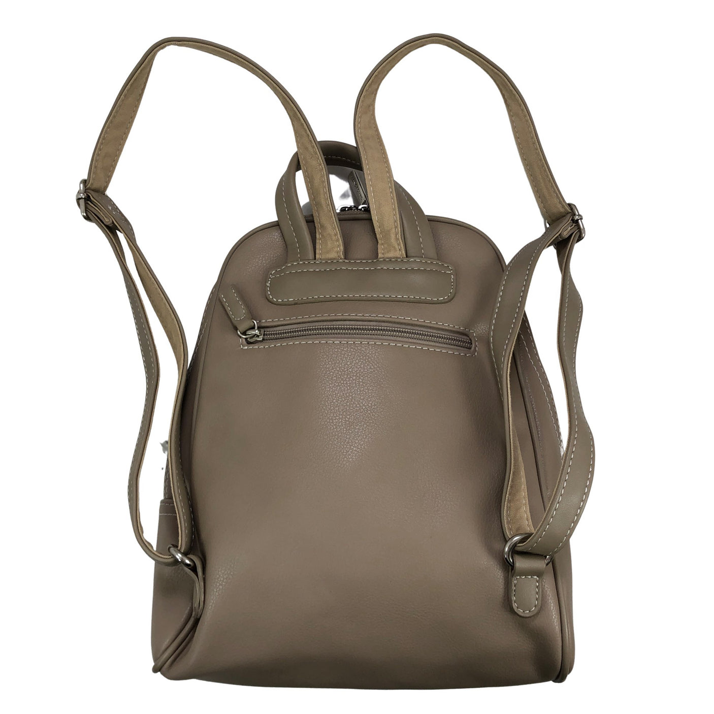 Unisex David Jones - Reppu, koko Midi -  (3)