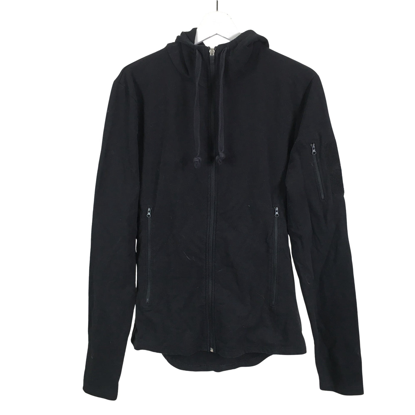 Unisex Särmä - Huppari, koko 36 -  (1)