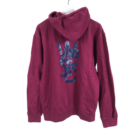 Unisex Wesc - Huppari, koko L -  (2)