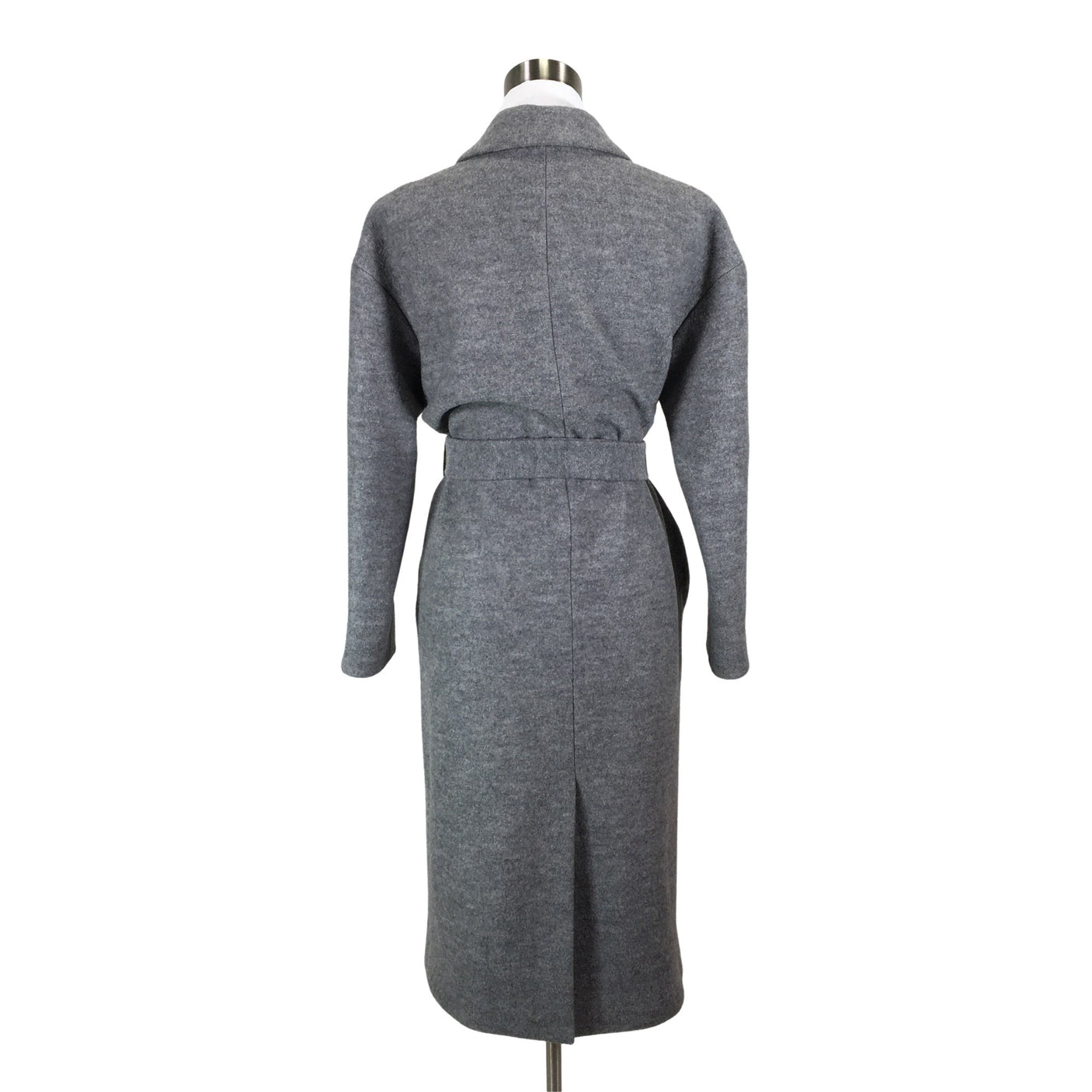 Unisex COS - Villakangastakki, koko 36 -  (2)