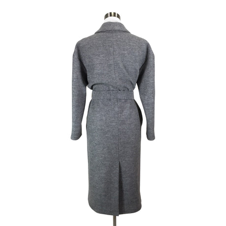 Unisex COS - Villakangastakki, koko 36 -  (2)