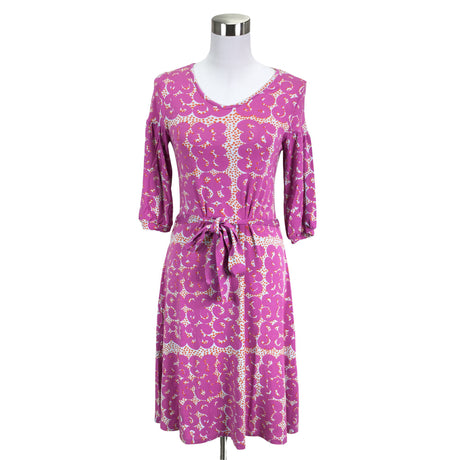 Unisex Marimekko - Trikoomekko, koko 38 -  ()
