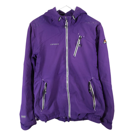 Unisex Icepeak - Ulkoilutakki, koko 44 -  ()