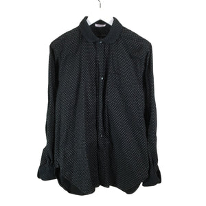 Flanellipaita, koko M