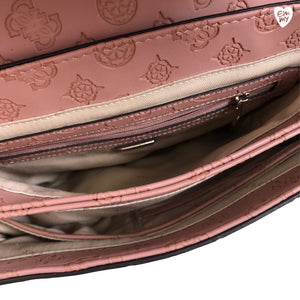 Unisex Guess - Olkalaukku, koko Mini -  (2)