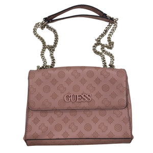 Unisex Guess - Olkalaukku, koko Mini -  (1)