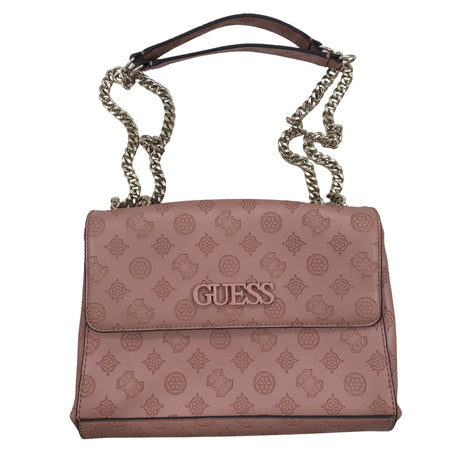 Unisex Guess - Olkalaukku, koko Mini -  ()